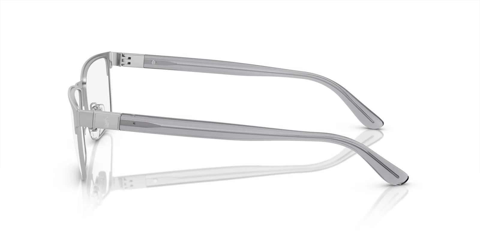 Polo 1222 Eyeglasses - view 15